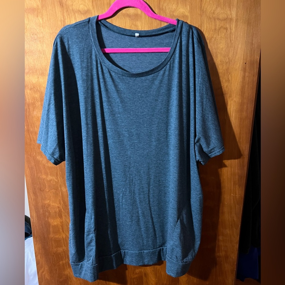 26w Amazon top
